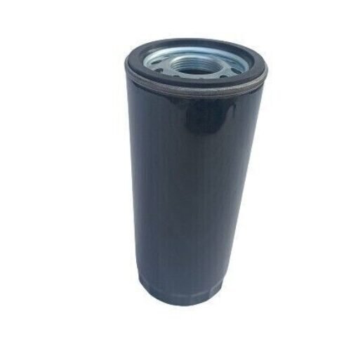 Genuine Hydraulic Filter -For Mahindra Tractor 4025/4500 Pack off 20