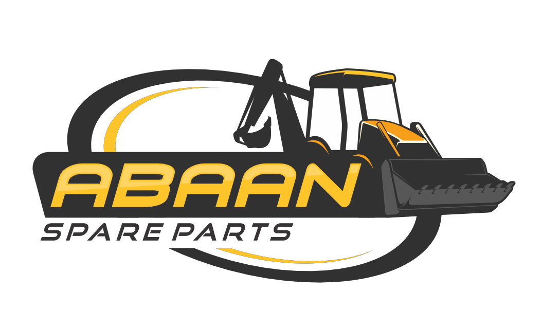 Abaan Spare Parts