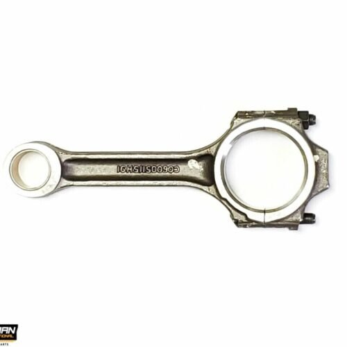 CONNECTING ROD ASSEMBLY FOR MAHINDRA TRACTOR 006005115H91