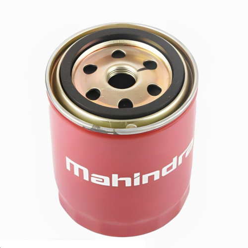 FIT FOR MAHINDRA TRACTOR OIL FILTER 005557147R91/006017310B1/ 005556868R91